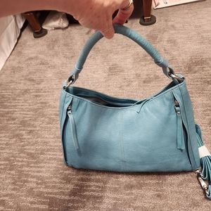 Osgoode Marley purse